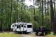 Photo: The Point RV at Lake Hartwell