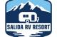 Photo: Salida RV Resort