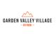 Photo: Garden Valley Village RV Park