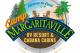 Photo: Camp Margaritaville RV Resort and Cabana Cabins Auburndale