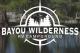 Photo: Bayou Wilderness RV Campground