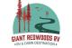 Photo: Giant Redwoods RV and Cabin Destination