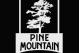 Photo: Pine Mountain Campground