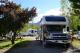 Photo: Moab RV & Glamping Resort