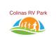 Photo: Colinas RV Park