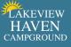 Photo: Lakeview Haven