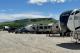 Photo: East Side Glacier Park RV and Campground