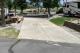Photo: Mountain Gate RV Park