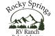 Photo: Rocky Springs RV Ranch
