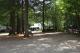 Photo: Lakeside Pines Campground