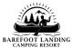 Photo: Barefoot Landing Camping Resort