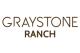 Photo: The Graystone Ranch