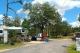 Photo: Hitchinpost RV Park and Campground