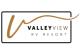 Photo: Valley View RV Resort