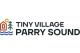 Photo: Tiny Village Parry Sound