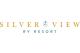 Photo: Silver View RV Resort