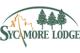 Photo: Sycamore Lodge Resort