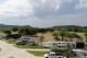 Photo: Possum Kingdom RV Resort