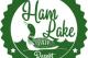 Photo: Ham Lake Resort