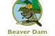 Photo: Beaver Dam Campground