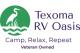 Photo: Texoma RV Oasis
