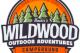 Photo: Wildwood Outdoor Adventures & Campground