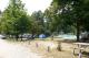 Photo: Winding River Campground