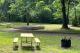 Photo: Hopeton Campground