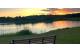 Photo: Riverside Park Campground