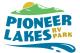 Photo: Pioneer Lakes RV Park