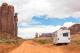 Photo: Capitol Reef RV Park & Glamping
