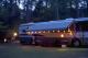 Photo: Sounds Of the Sea RV Park & Cabins