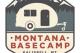 Photo: Montana Basecamp