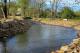 Photo: Sweetwater Sights RV Park & Cabin Rentals