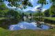 Photo: Happy Holiday RV Village