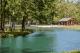 Photo: Willow Lake Campground