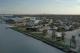 Photo: New Orleans RV Resort & Marina