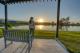 Photo: Coachella Lakes RV Resort