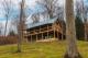 Photo: Pine Creek Cabins & Camping Resort