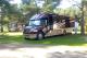 Photo: High Pines RV Park