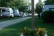 Photo: Cedarlane RV Resort