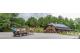 Photo: Sugar Ridge RV Village & Campground