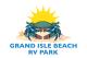 Photo: Grand Isle Beach RV Park, LLC