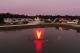 Photo: Dogwood Family Campground