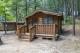 Photo: Jellystone Park¿ Columbus North