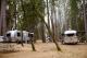 Photo: Inn Town Campground