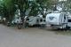 Photo: La Veta Pines RV Park