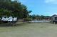 Photo: Frisco Woods Campground