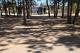 Photo: Colorado Heights Camping Resort