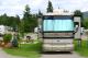 Photo: Columbia Falls RV Park